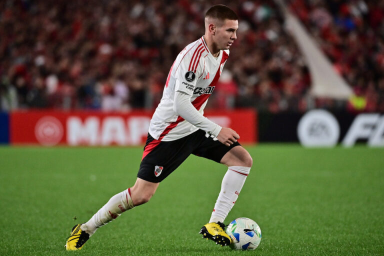 Real Madrid y Argentina, una relación que tiene 115 títulos y más de 30 jugadores