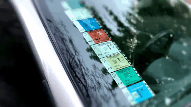 VTV vencida: los automovilistas que podrán circular sin problemas