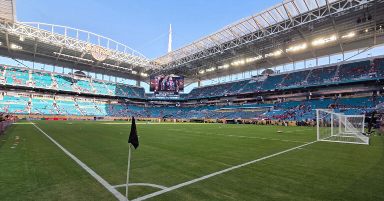 Las cinco claves que hay que saber en la previa de Boca-Benfica