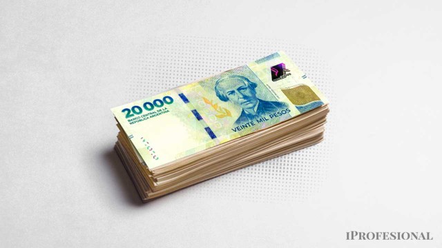 A partir de qué sueldo bruto se empezará a pagar Impuesto a las Ganancias en julio