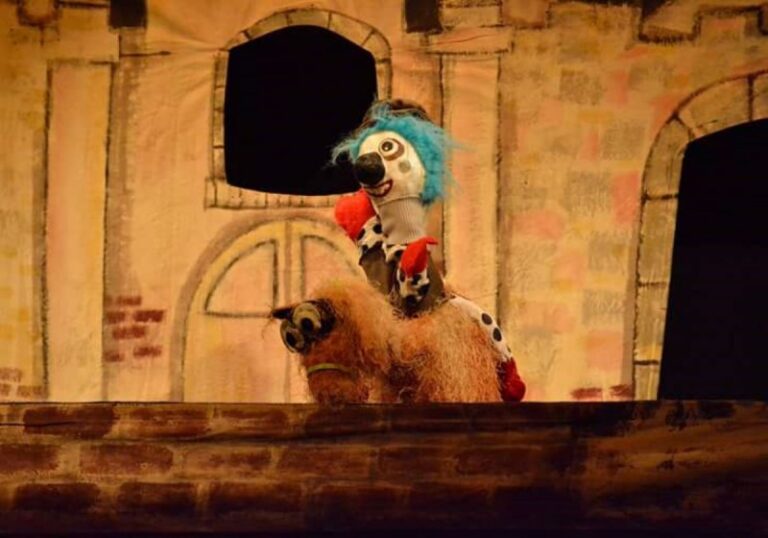 Domingo 22 de junio: Agenda Cultural para disfrutar del finde en Mendoza