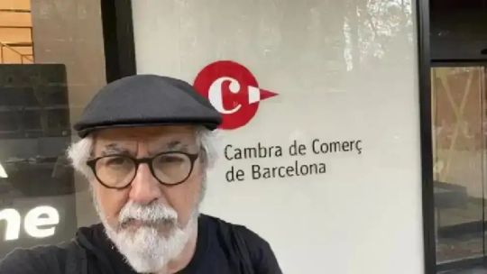 Miguel Ponce: Somos el país más vulnerable de Latinoamérica