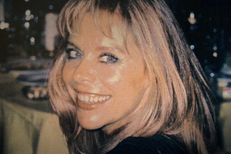 Las mil muertes de Nora Dalmasso, los grandes aciertos del nuevo docudrama de Netflix