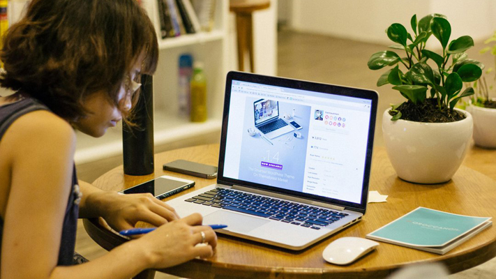 Abrieron la convocatoria  para las Becas Posdoctorales