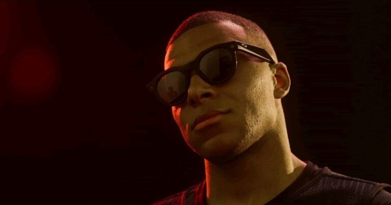 Oakley Meta, los nuevos lentes inteligentes con IA para hacer deporte: características y precio