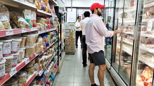 Una familia chaqueña necesitó más de $1.100.000 en mayo para no ser pobre