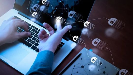 La CNV habilitó la tokenización para acciones, CEDEARs y Obligaciones Negociables