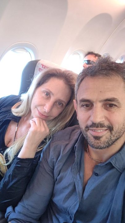 Martín Menem apareció tras el escándalo por coimas en ANDIS: qué dijo