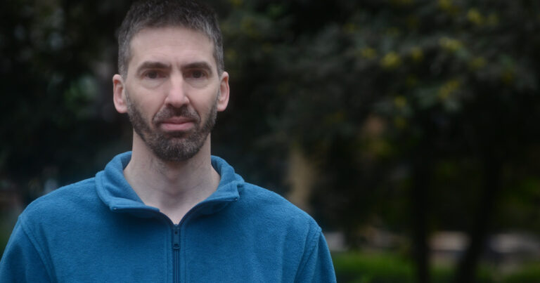 Expedición del Conicet al fondo del mar: «Fue muy shockeante», afirma el líder del equipo científico