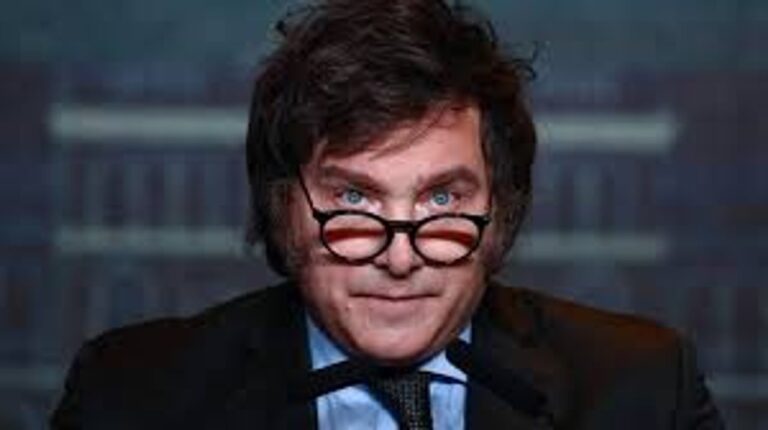 Milei retoma su agenda internacional: gira por Estados Unidos y España en septiembre