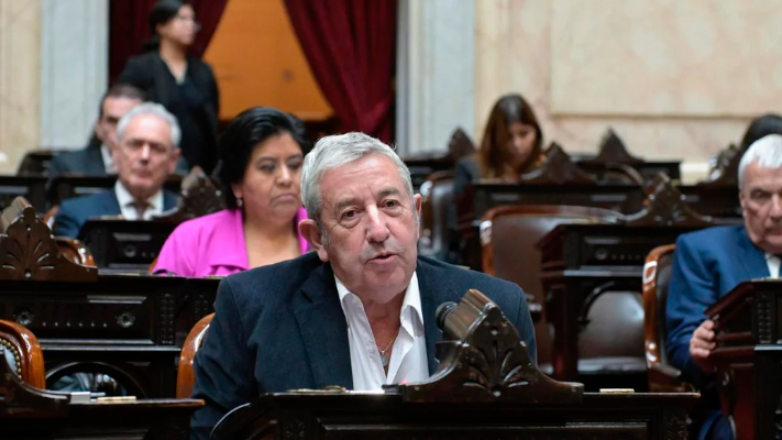 Cambiará el huso horario en invierno para ahorrar energía