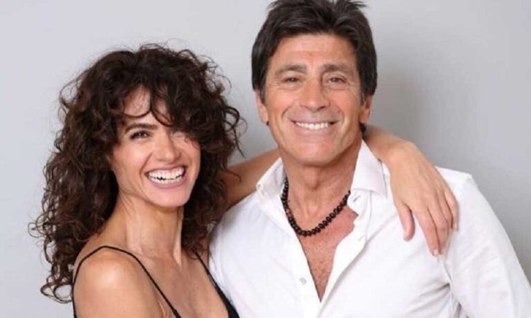 Nico Repetto y Florencia Raggi viajaron de urgencia a España: «Se comprometieron y…»