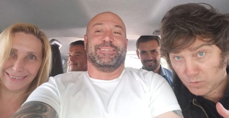 ChatPTS responde: por qué la corrupción es inevitable en el sistema capitalista?