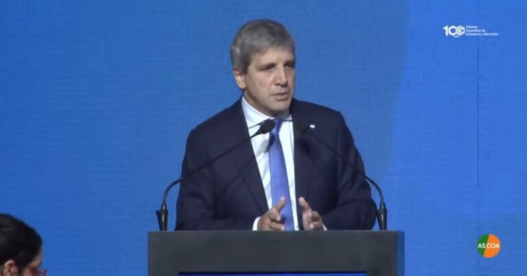 La Justicia frenó el despido de casi 300 trabajadores del INTA dispuesta por el Gobierno