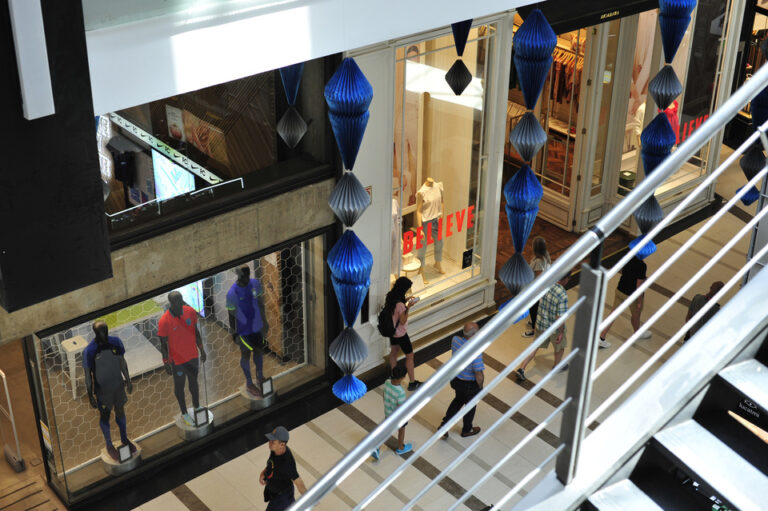 Hasta los propios están preocupados