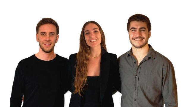 El invento argentino que compensa el impacto ambiental de los envíos de las compras online