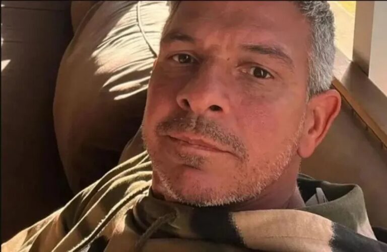 Juicio a Marcelo Corazza por corrupción de menores: enfrenta hasta 15 años de cárcel