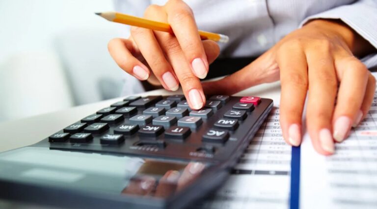 Lanzan una moratoria para pagar deudas de impuestos provinciales hasta en 12 cuotas: cuáles son los requisitos y cómo acceder