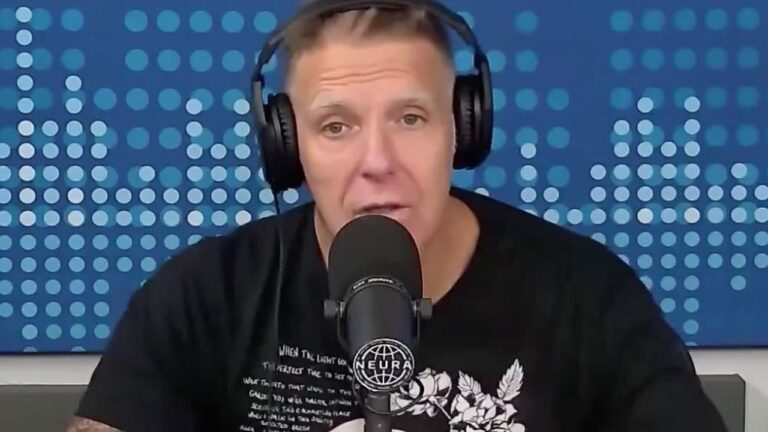 Hasta Fantino confirma el crecimiento de la izquierda en las encuestas