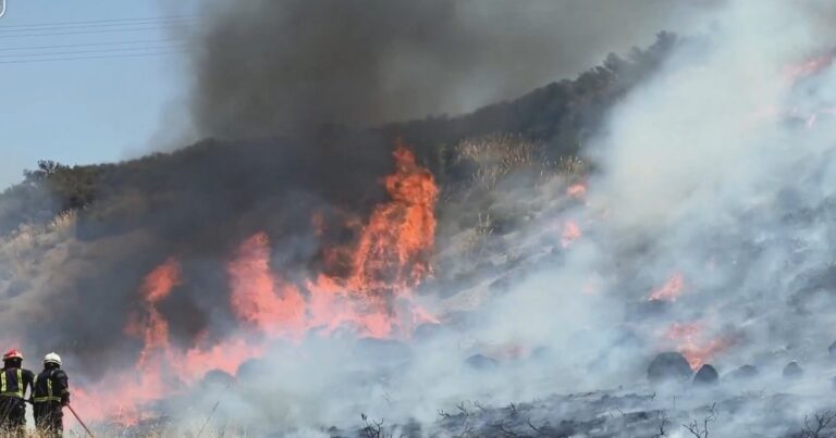 Video: la particular presentación con la que España anunció su lista de convocados