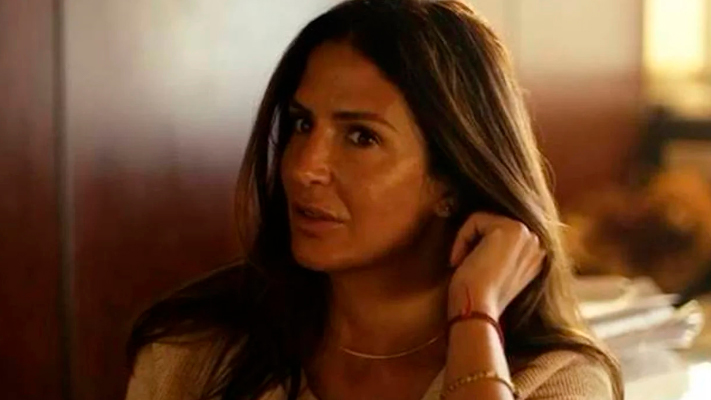 Makintach va a juicio político