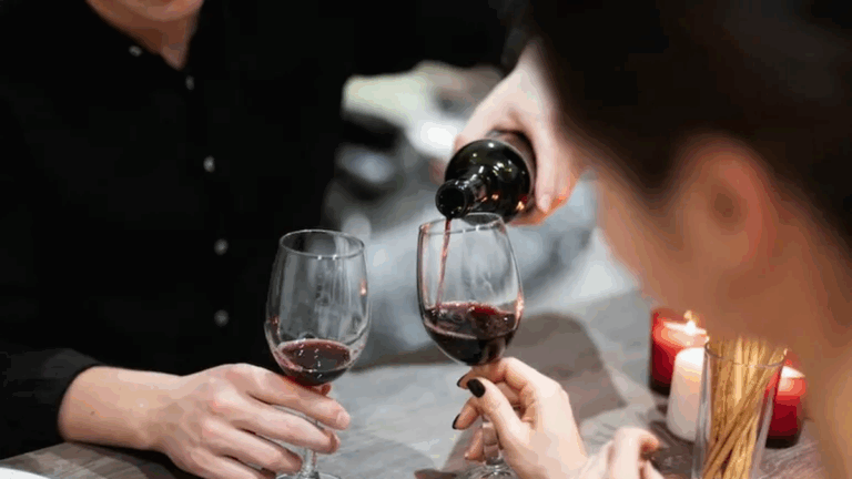 Tierra, Mar y Vinos suma apoyo  de la Legislatura y del Concejo