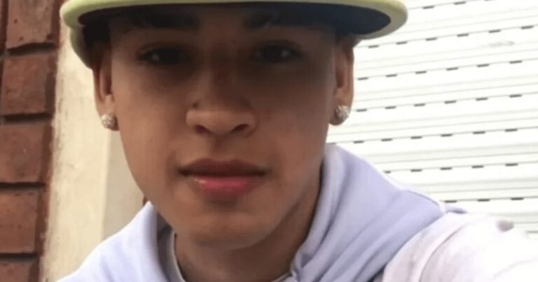 Un chico de 15 años murió en un boliche de Quilmes y su familia denuncia que lo mataron