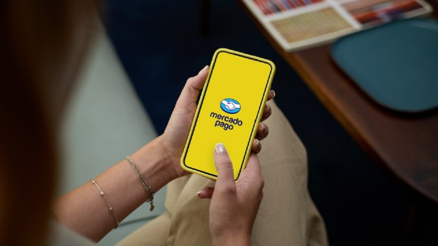 Tips clave para evitar fraudes y cuidar tu cuenta en Mercado Pago