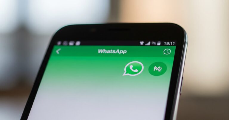 Llega a WhatsApp una función para hablar con quienes no tienen la aplicación: cómo usar los chats de invitados