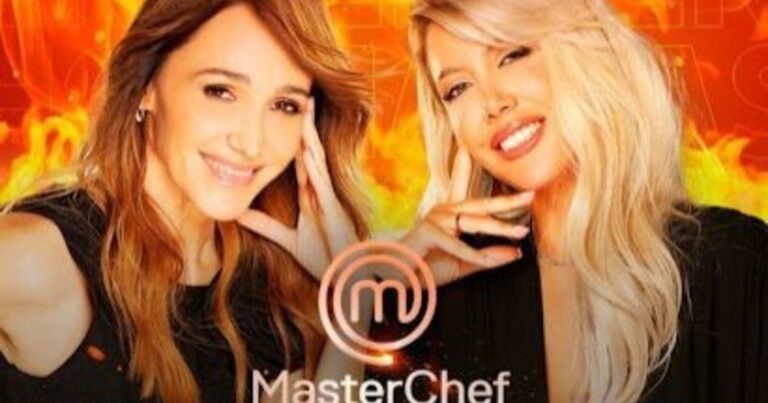Masterchef Celebrity: quiénes serían los famosos de la nueva edición del reality de cocina