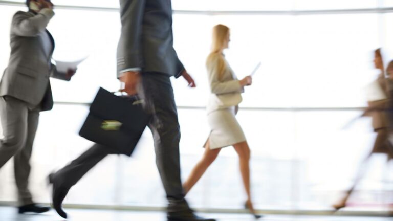 EEUU: se conoce el dato oficial de empleo que será clave para próxima decisión de tasas de la Fed