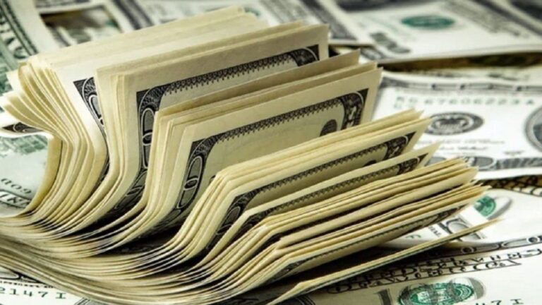 El análisis de Miguel Kiguel sobre el valor del dólar y el debate por la acumulación de reservas