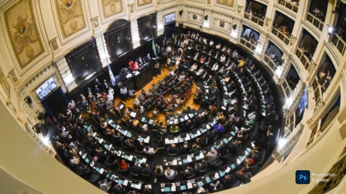 El peronismo tendrá 39 diputados y 24 senadores tras las elecciones bonaerenses