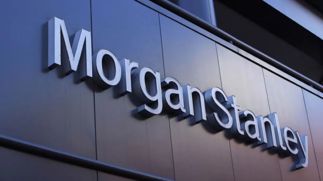 Morgan Stanley da marcha atrás con Argentina y retira su recomendación de compra tras las elecciones bonaerenses