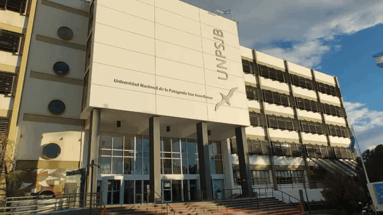 Comenzaron las inscripciones para los Talleres UPAMI 2025