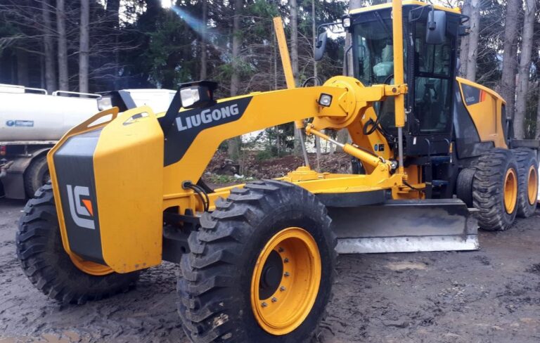 Despido polémico: se fue a dormir la siesta en horario laboral y lo echaron de la Municipalidad