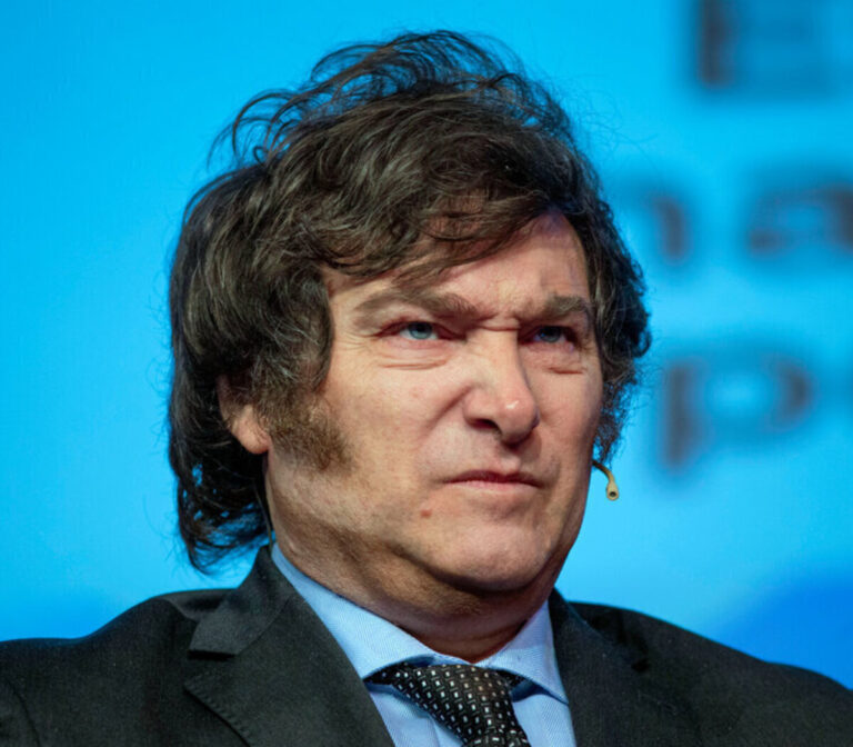 ChatPTS responde: cinco claves para entender la derrota electoral de Milei