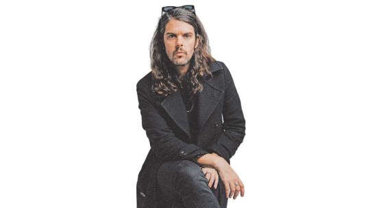 Un nuevo comienzo para la música alternativa y sus posibilidades