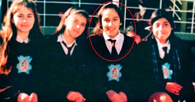 A 35 años del caso María Soledad Morales, el dolor infinito de su mamá: «Yo tuve justicia a medias, todo lo demás quedó impune»