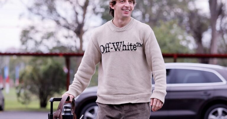 Piedra libre: qué hizo Galarza en medio del respaldo de Alfaro con palito a Gallardo