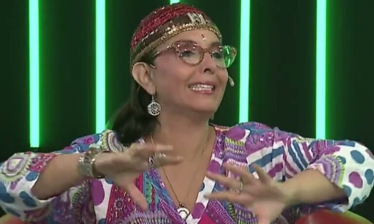 Horóscopo: los signos que vivirán fuertes cambios laborales en septiembre, según Jimena La Torre