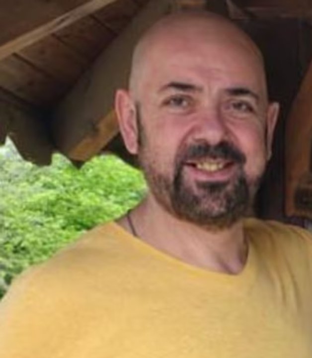 Conmoción: encontraron muerto al turista argentino que estaba desaparecido en Brasil