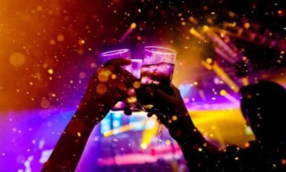 Bromatología recuerda requisitos para las fiestas de egresados