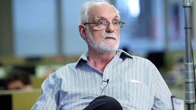 Las medidas que podrían suavizar el efecto de la derrota electoral en los mercados, según De Pablo,