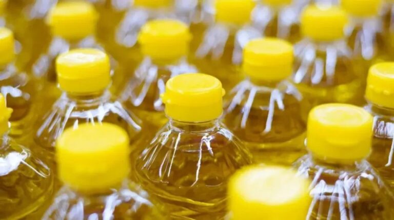 Ordenaron el retiro urgente y prohibieron la venta de dos aceites de oliva en todos los comercios argentinos