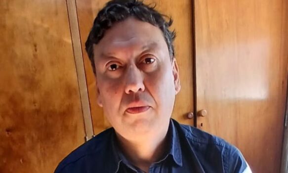 Operativo Viento Blanco en Comodoro Rivadavia: Desarticulan banda narco y secuestran 20 kilos de cocaína