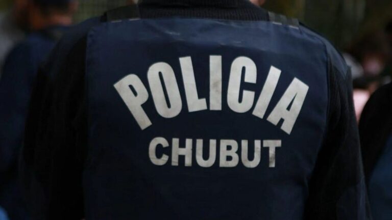 Imputaron al policía detenido por un robo