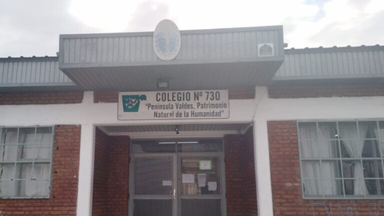 Una madre desvió $6,5 millones destinados a la fiesta de egresados