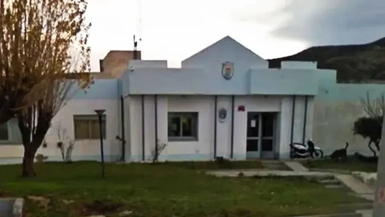 Hombre de 73 años murió tras ser atropellado por un taxi en avenida EE.UU.