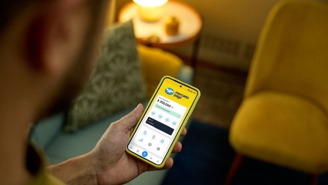 Tasas de interés en Mercado Pago 2025: qué cambió para saldos y créditos